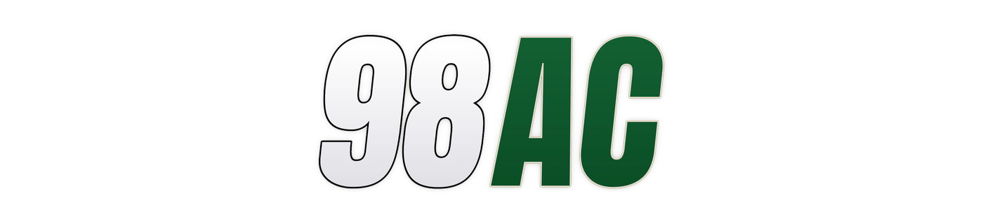 98ac
